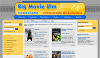 bigmovie-ulm.de