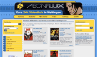 www.technovideo-meitingen.de