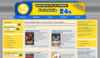 videostore-hockenheim.com