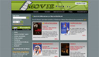 Movie-Park24 - Automatenvideothek