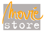 Movie Store 24
