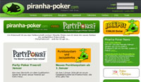 Piranha-Poker.com