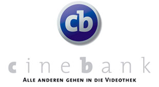 news/cinebank-partner.jpg