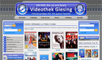 news/video-giesing-de.jpg