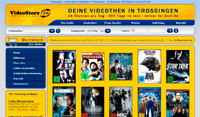 news/videostore-trossingen-net.png