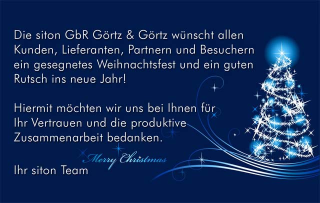 news/2010/weihnachtsgruss2010.jpg news/2010/weihnachtsgruss2010.jpg