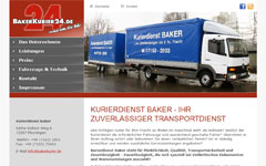 BakerKurier