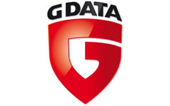 news/2012/g data partner
