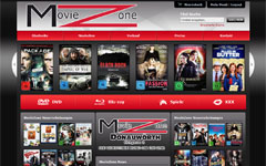 moviezone