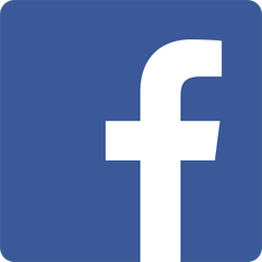 facebook siton news