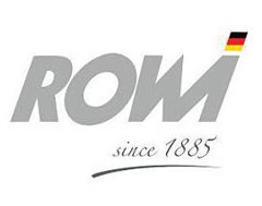 rowi gmbh