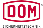 DOM Sicherheitstechnik - Partner für Schließsysteme und Sicherheitstechnik
