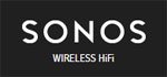 autorisierter Sonos Installer - Wireless und LAN Musiksysteme