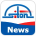 siton News App available on Google Play