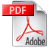 PFD Download Lexware ABO-Formular
