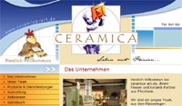 Ceramica