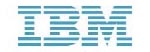IBM Stuttgart