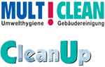 Multiclean Cleanup