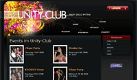 Unity-Club