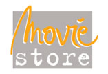 moviestore/moviestore-logo.jpg