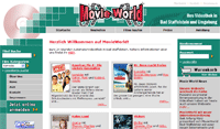 news/2008/sp-movie-world-de-thumb.gif