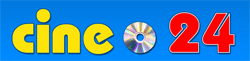 news/2009/cine-24-logo.png