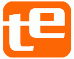 TriEnergy GmbH, Weissach