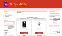 news/2010/oel-spar-boxx-de-shop.png