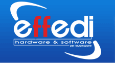 news/2011/effedi-logo.gif