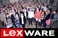 news/2011/lexware-partnerkongress.jpg