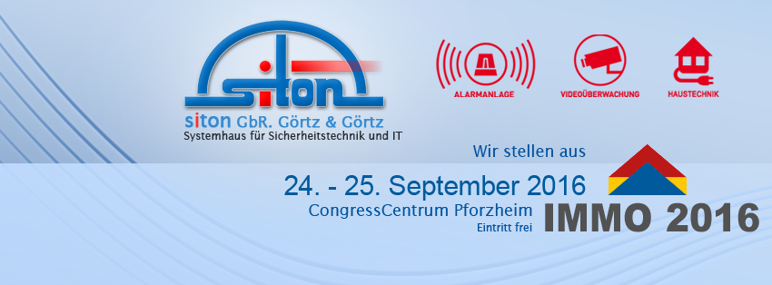 siton auf immo 2016 in pforzheim