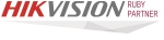 HIKVISION Partner für Videoüberwachung 