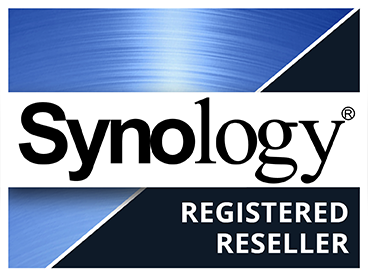 Synology Partner