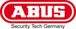 ABUS Security-Center Partner