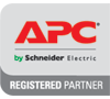 APC Deutschland  - USV, Serverraum, Rechenzentren