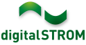 DigitalStrom Install-Partner SmartHome