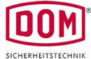 DOM Sicherheitstechnik Partner