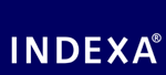 Indexa Alarmsystem Partner