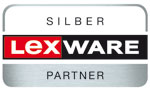Lexware Silber Partner