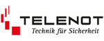 TELENOT Partner für Alarmmeldeanlagen 