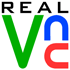 Real VNC