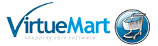 service/shop/virtuemart.png