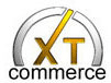 xt-Commerce