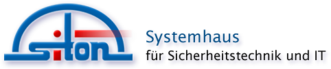 siton GbR Görtz & Görtz - Logo